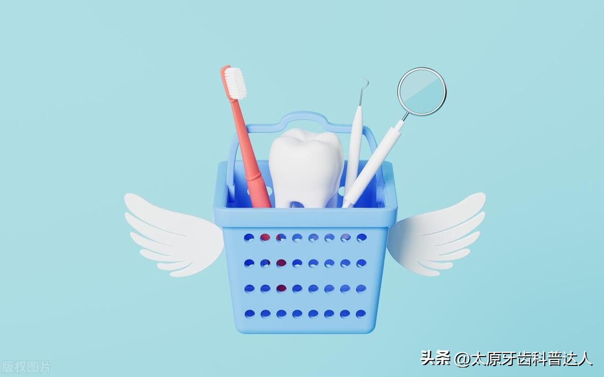 戴烤瓷牙套后注意事项,戴完烤瓷牙的注意事项