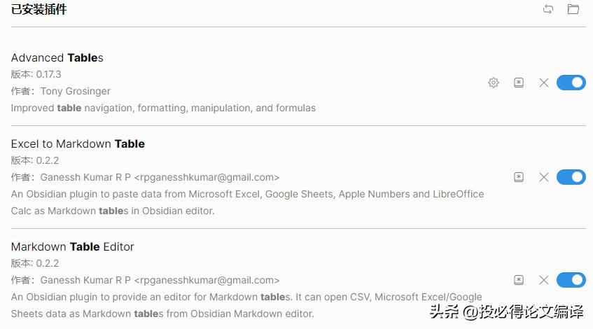 科研人的画图神器,科研人都在用500款绘图神器