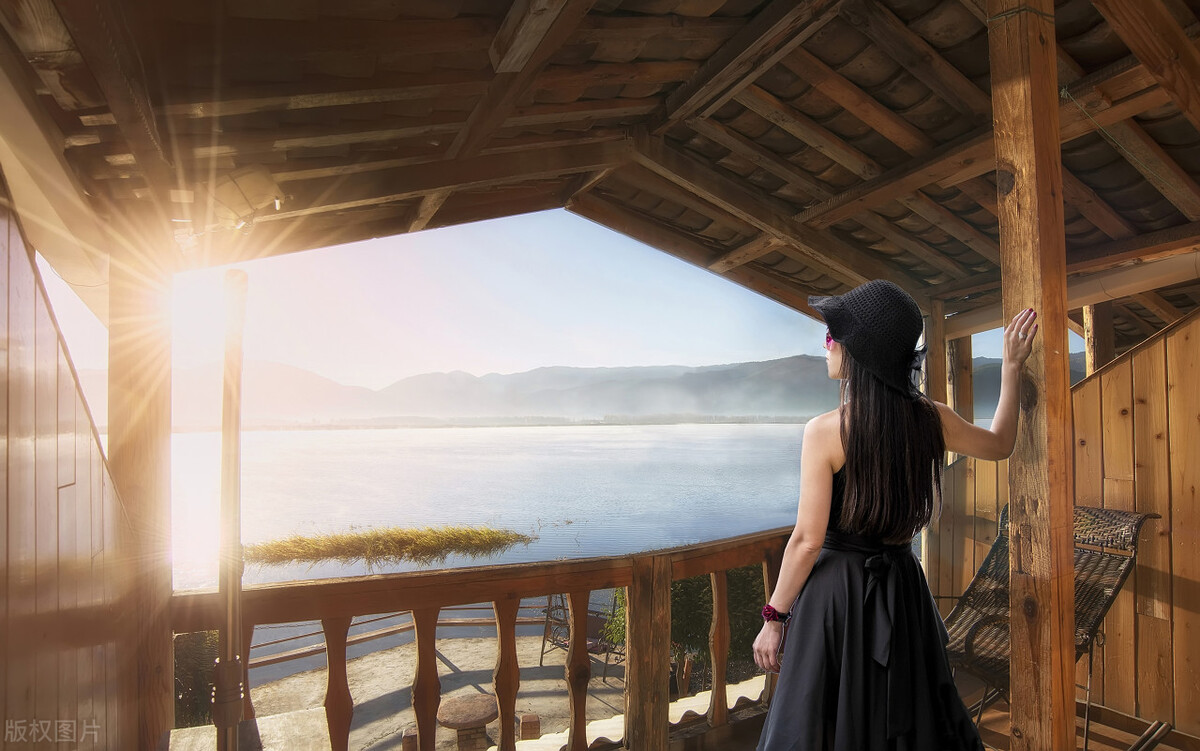 小白创业开网店赚钱吗,小白做抖音小店适合卖啥