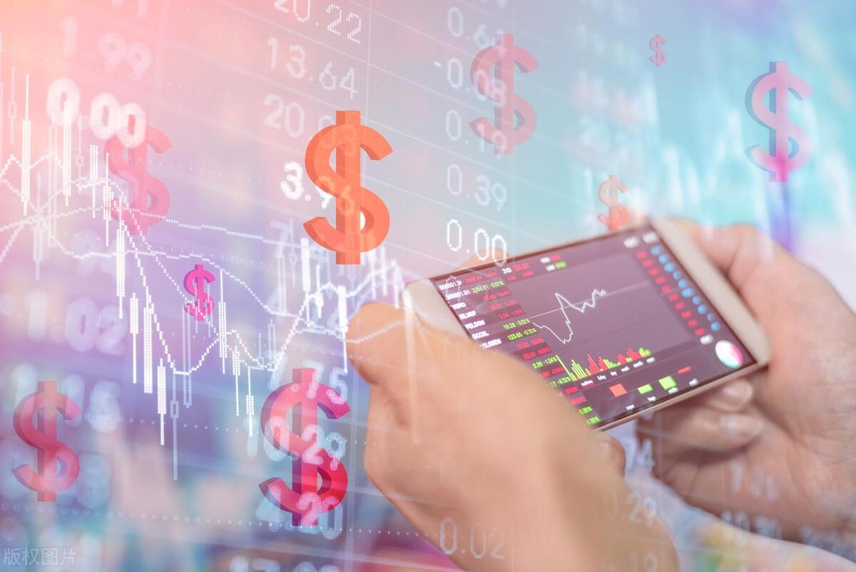 穷人如何打开赚钱思维,穷人不懂的赚钱法则