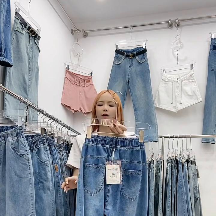 q524款落地价七座,q524款落地价