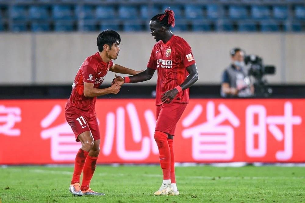 海港比赛赛程结果,海港最新比赛