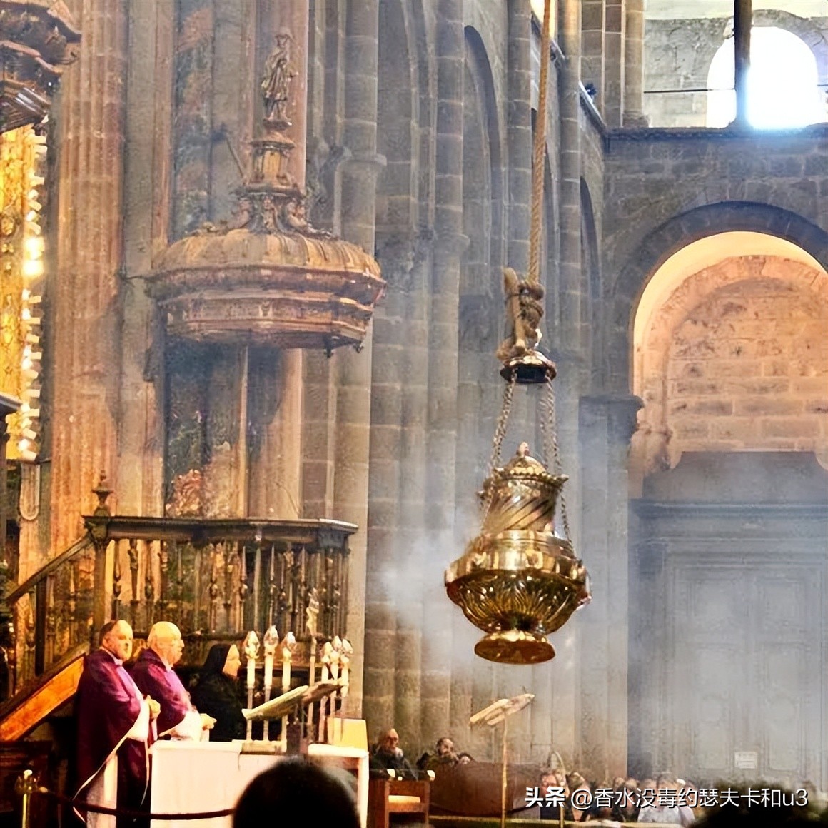 没想到400多的价格让我拥有了2000多的Osang