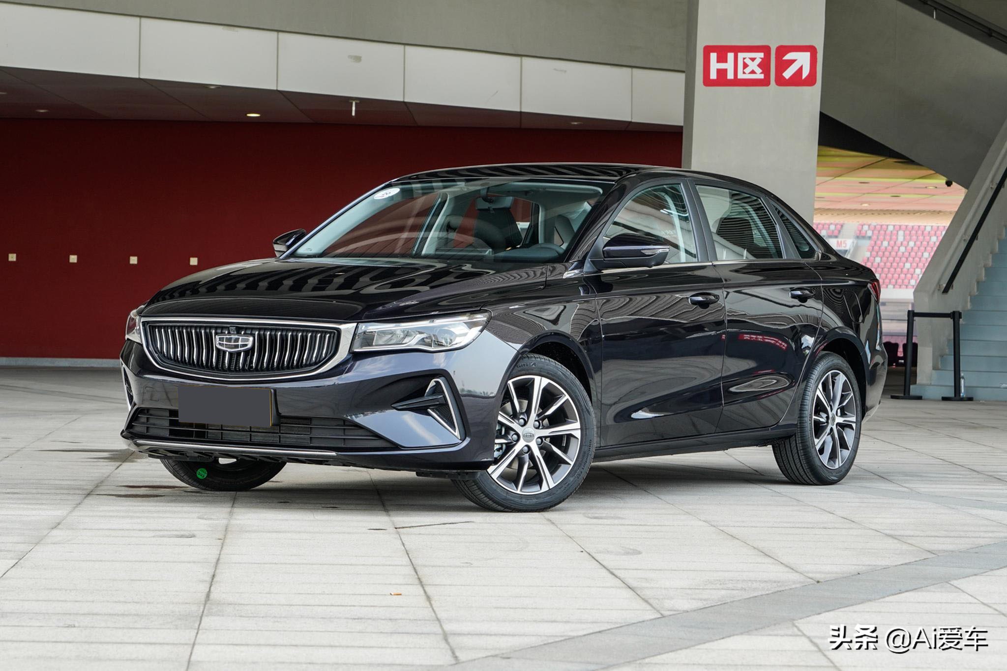 省油耐用价格实惠自动挡车,便宜省油耐用家用车自动挡