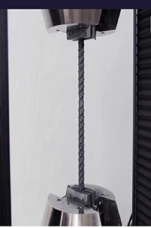 拉力试验机用途说明,广东工业拉力试验机常用知识