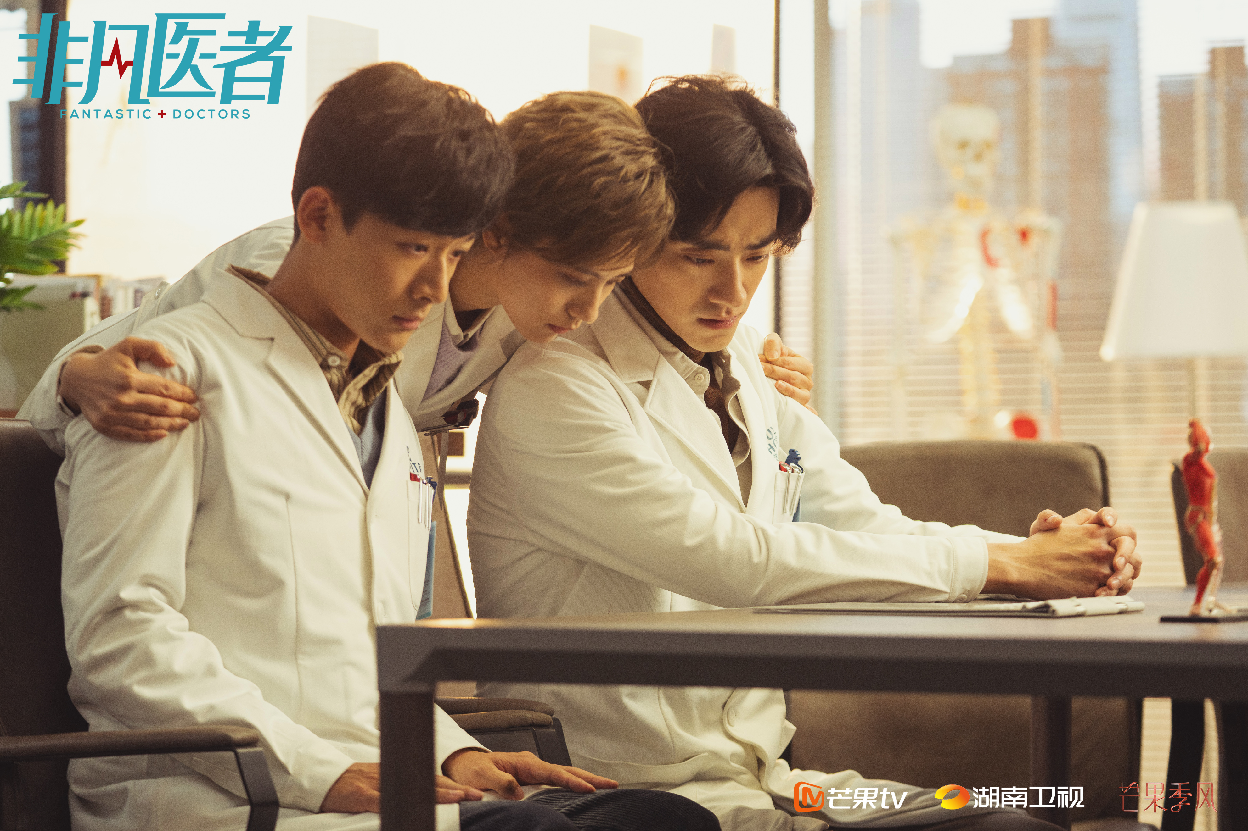 秋冬上新正在上新,秋冬上新敬请期待