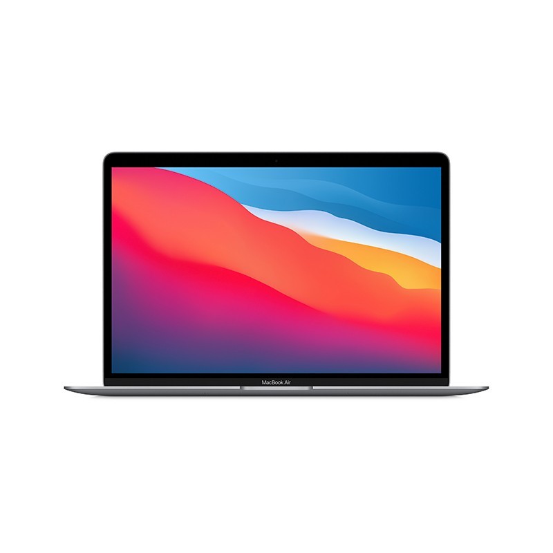 macbook新手使用视频,MacBook新手使用教程
