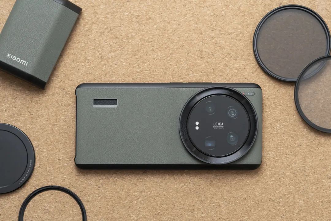 外挂滴流盒是智商税么,物理外挂是智商税吗