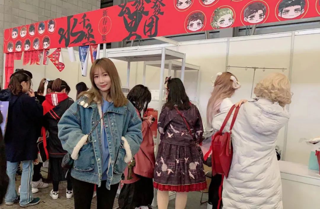 水千丞写小说有多久了,水千丞狗血文遇到瓶颈豆瓣