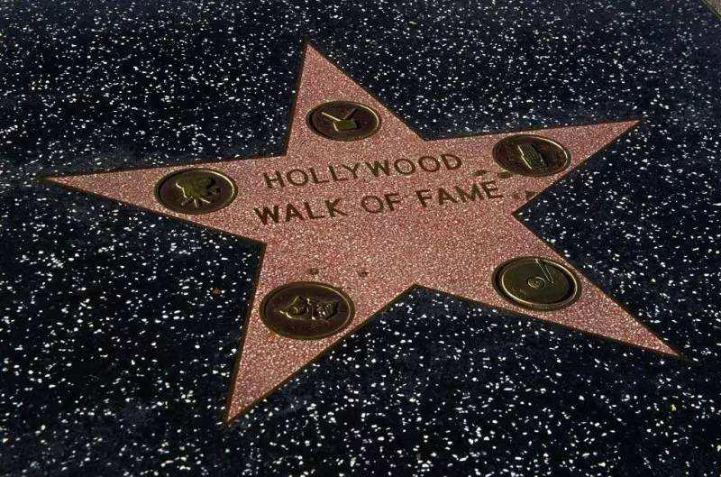 好莱坞兴衰100年,美国好莱坞兴衰