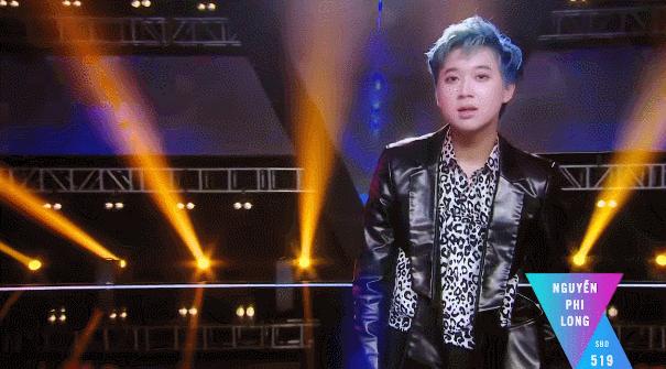 慎点粤语,慎点第一季