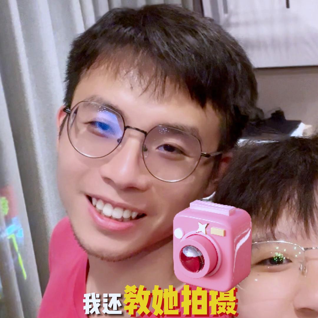 分享与粉丝父母为孩子买房的故事，在这过程中，看到了太多...