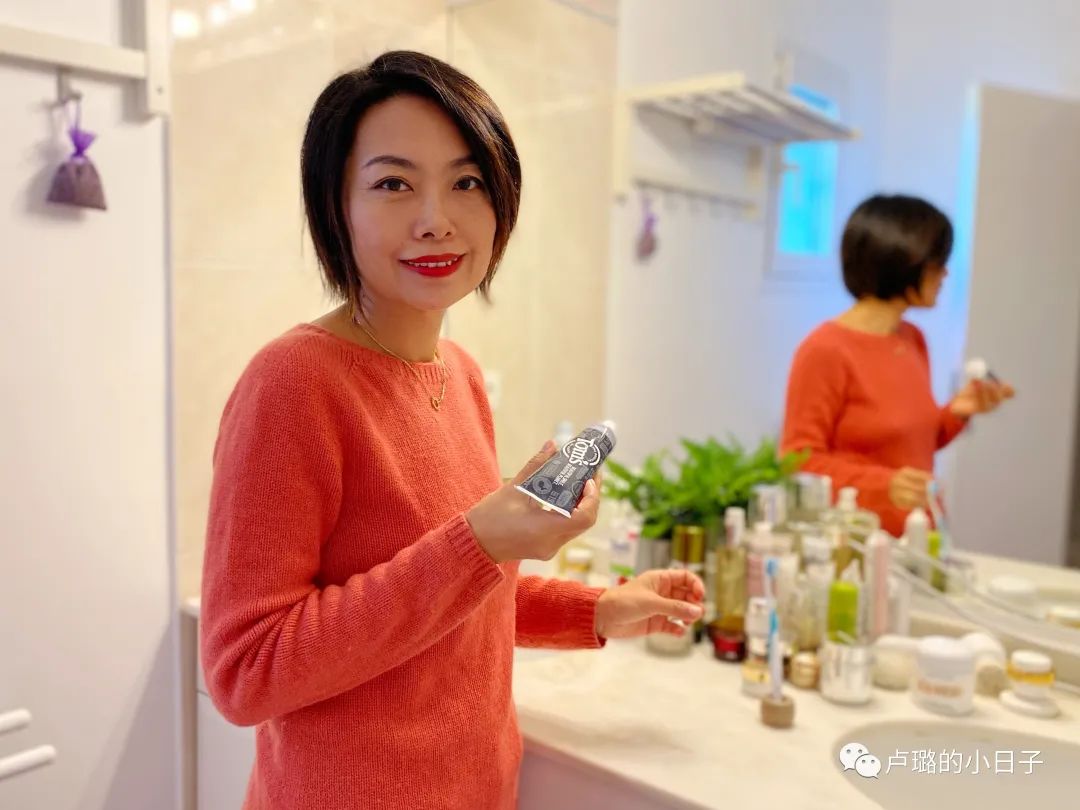 空瓶推荐精华,年度空瓶合集攒了好久