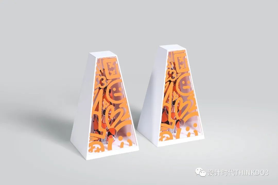 2021包装红点设计奖,2016德国红点最佳设计奖获奖作品