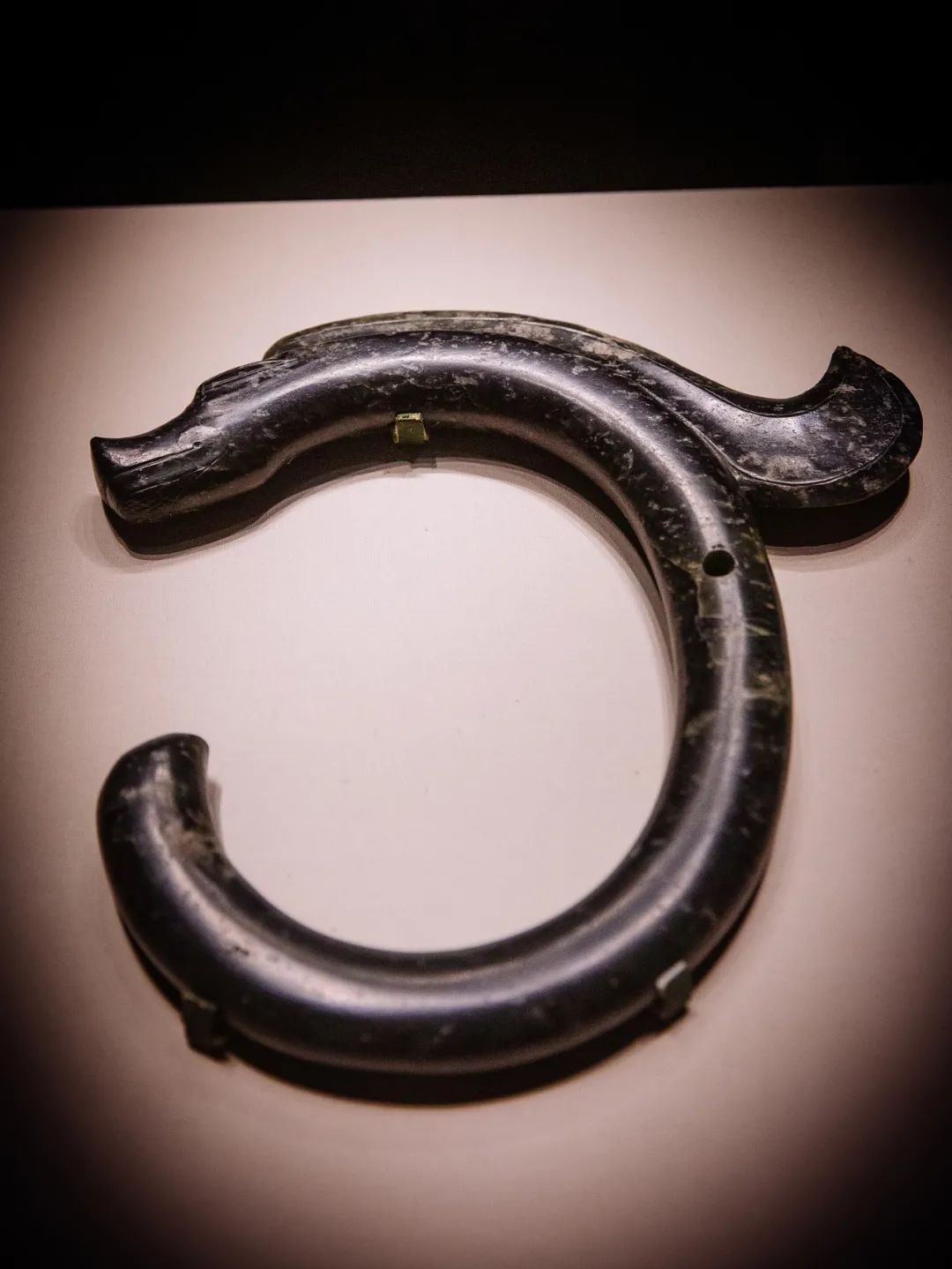 <html>
<head><title>502BadGateway</title></head>
<body>
<center><h1>502BadGateway</h1></center>
<hr><center>nginx</center>
</body>
</html>
<!--apaddingtodisableMSIEandChromefriendlyerrorpage-->
<!--apaddingtodisableMSIEandChromefriendlyerrorpage-->
<!--apaddingtodisableMSIEandChromefriendlyerrorpage-->
<!--apaddingtodisableMSIEandChromefriendlyerrorpage-->
<!--apaddingtodisableMSIEandChromefriendlyerrorpage-->
<!--apaddingtodisableMSIEandChromefriendlyerrorpage-->
