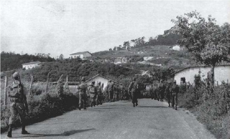 射门和投篮哪个厉害,射门和打门的区别