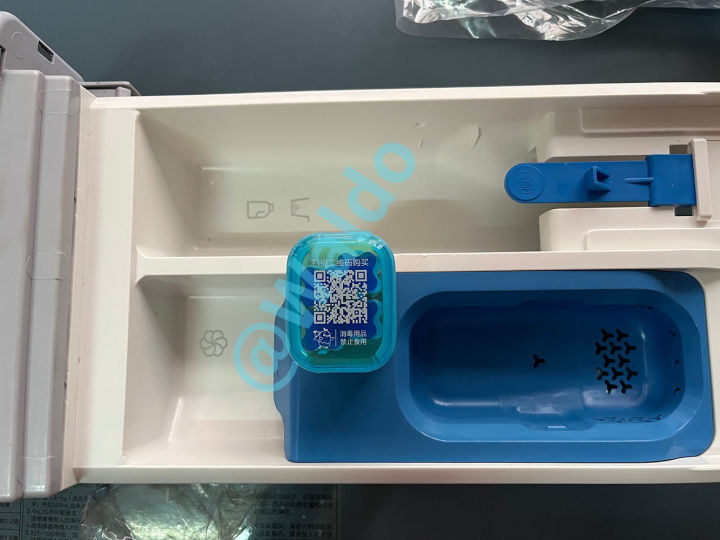 leader全自动洗衣机清洗,leader纳米净泡洗衣机