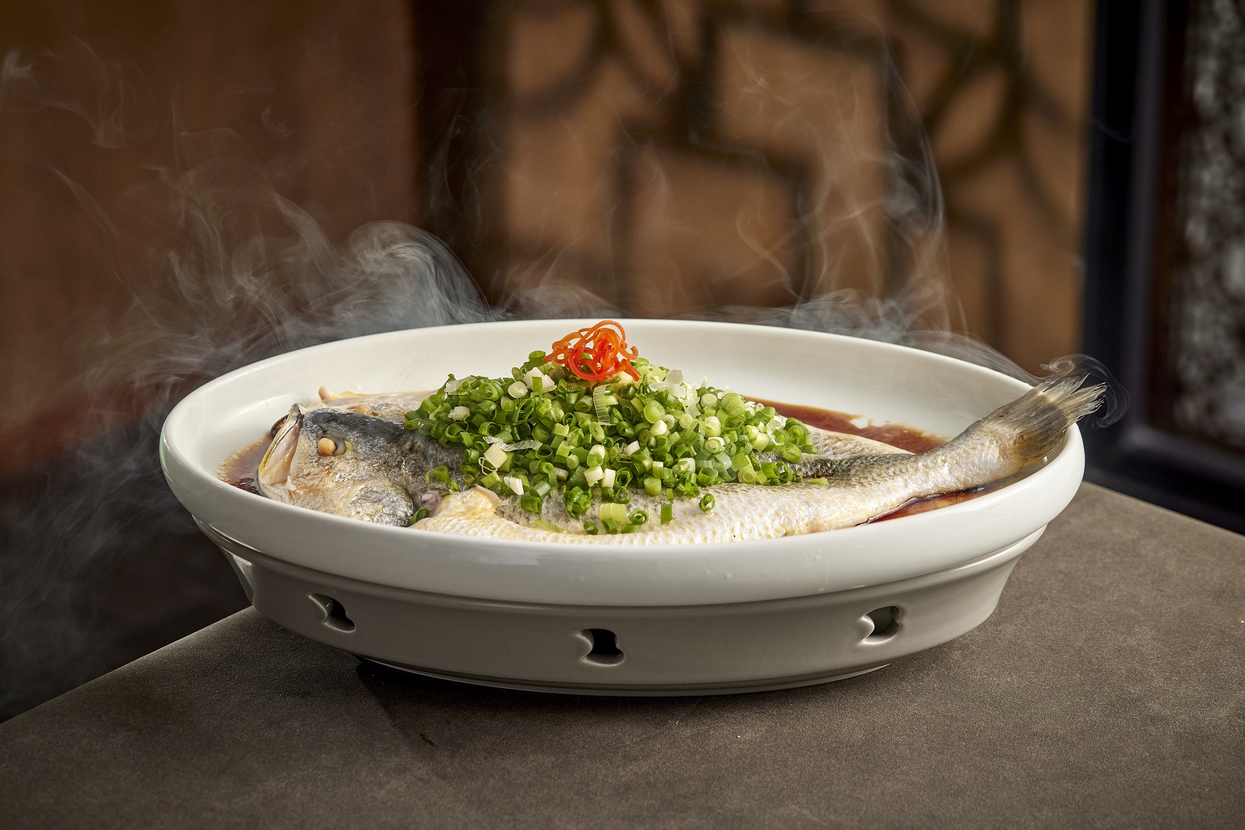 北京金融街丽思卡尔顿相片,北京金融街丽思卡尔顿酒店包间