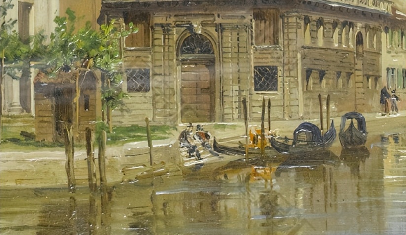 帝位继承制度又叫什么,帝位继承制度