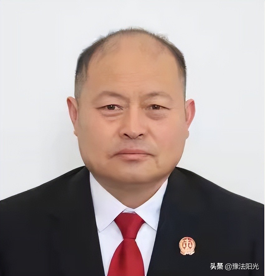 购物返现拼多多,购物返现省钱还能赚钱