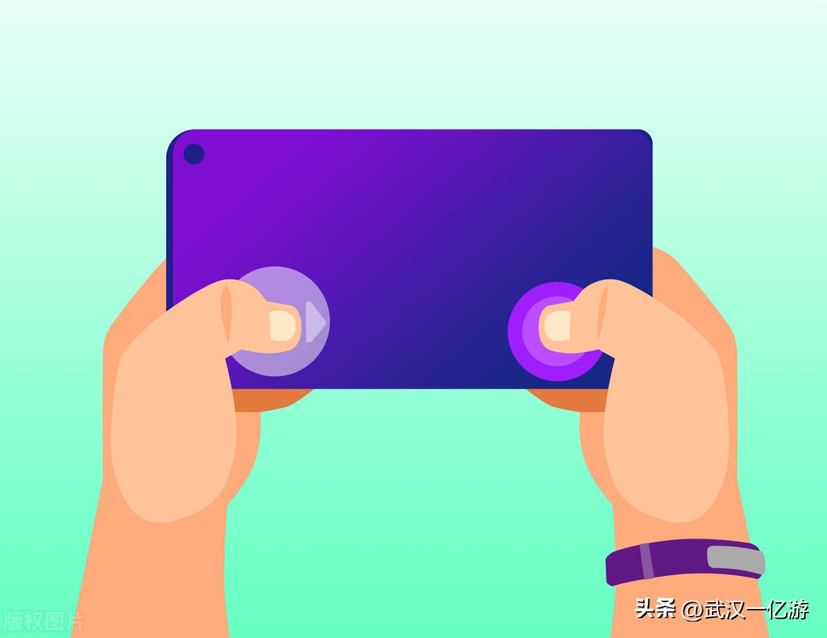 传奇手游代理推广平台,招代理最好的推广方式