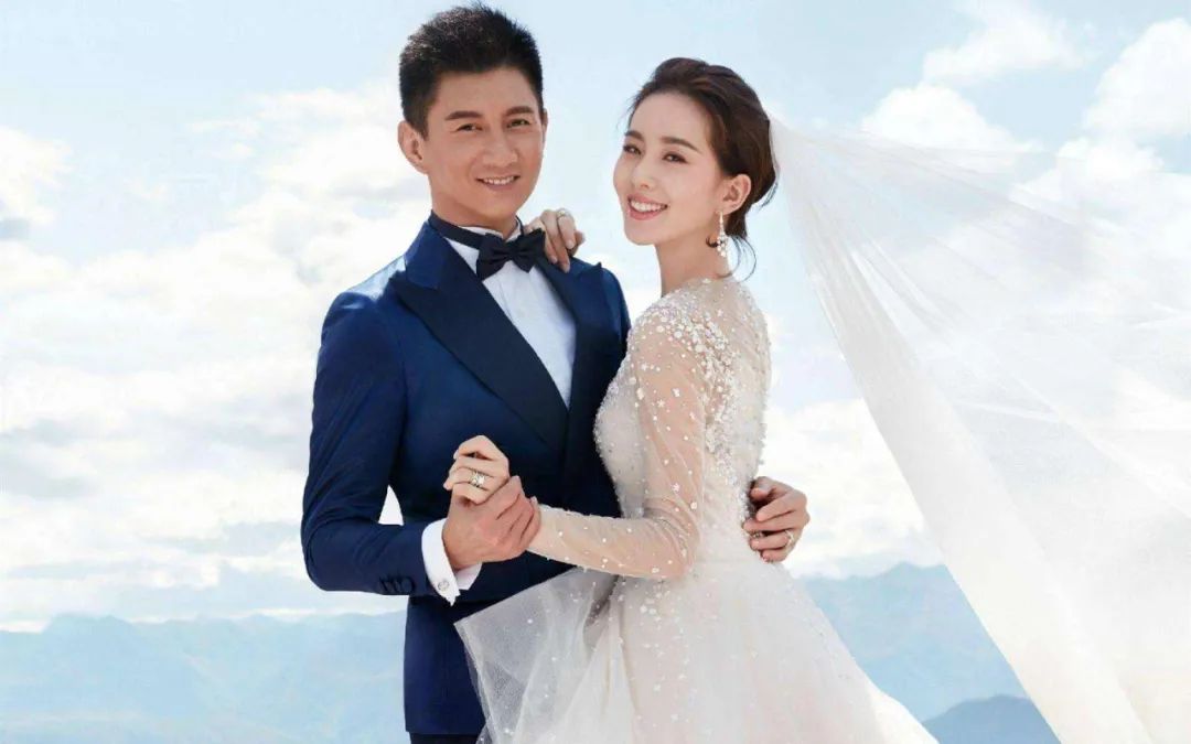 仙剑三人物关系现状,仙剑三谁去世了