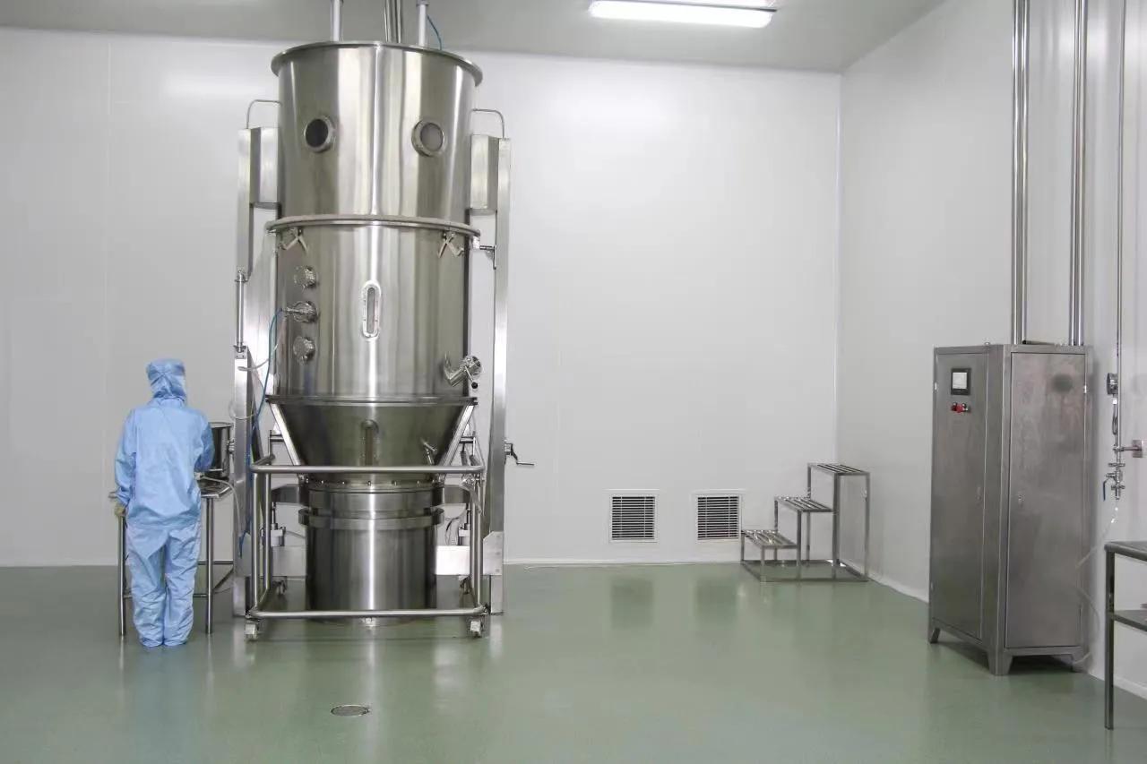 点亮品牌之光打造华瑞形象——珲春华瑞参业生物工程股份有限公司