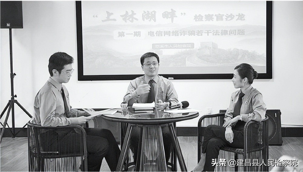 慈溪点燃创新引擎,慈溪高质量发展成果