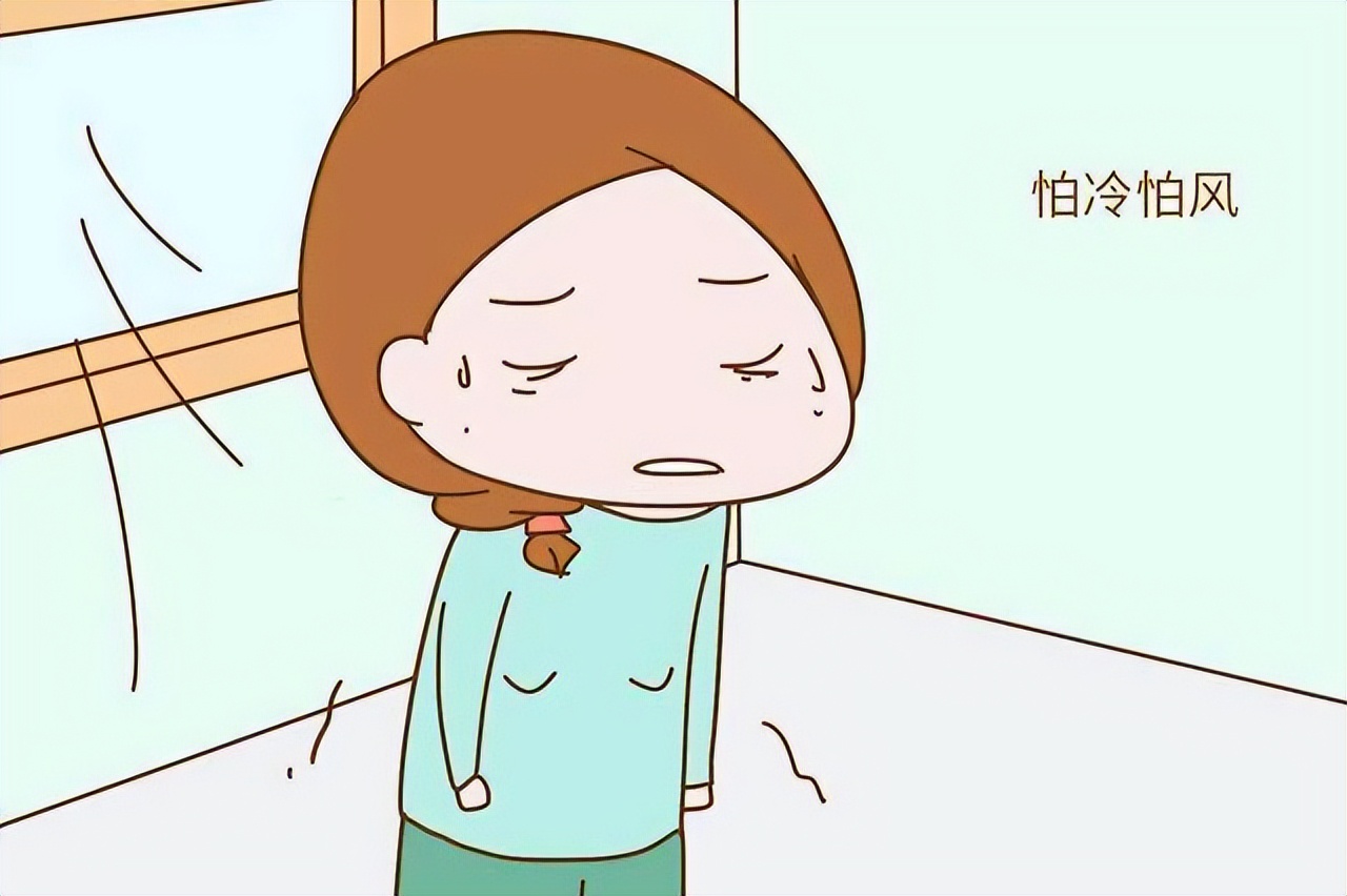 产后风最佳治疗,产后风调理好是不是不能受累