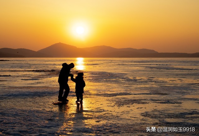 人生最好的的投资就是选对了,人生最好的几个投资
