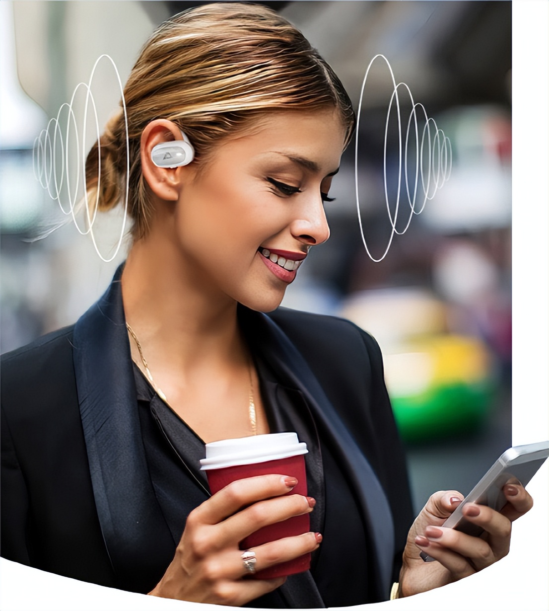 比较蓝牙射频技术和手机的nfc,nfc和蓝牙和wifi区别