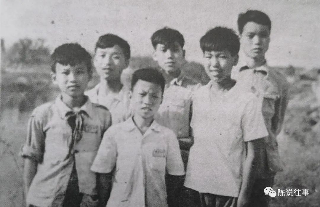 南宁市九中2018,南宁九中一本率