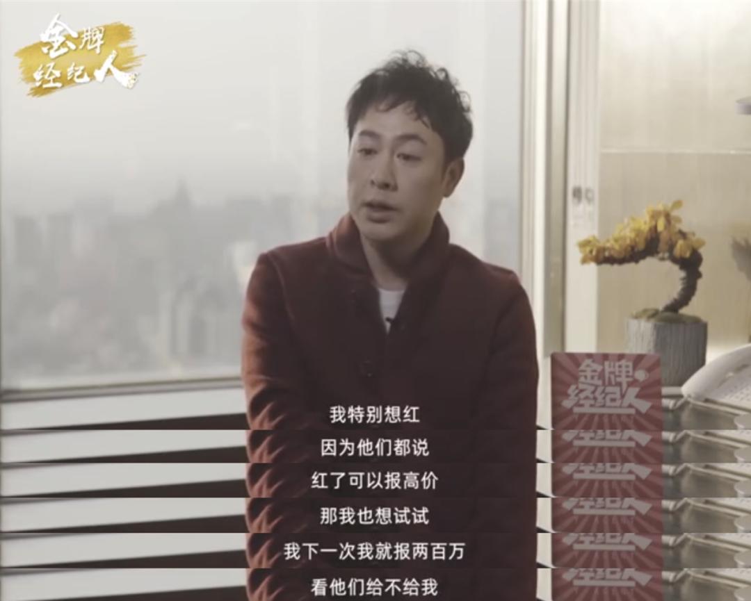 严查春节档电影互撕,春节档电影互撕