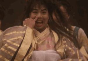 做交易用哪些电脑好用,短线交易的硬件配置