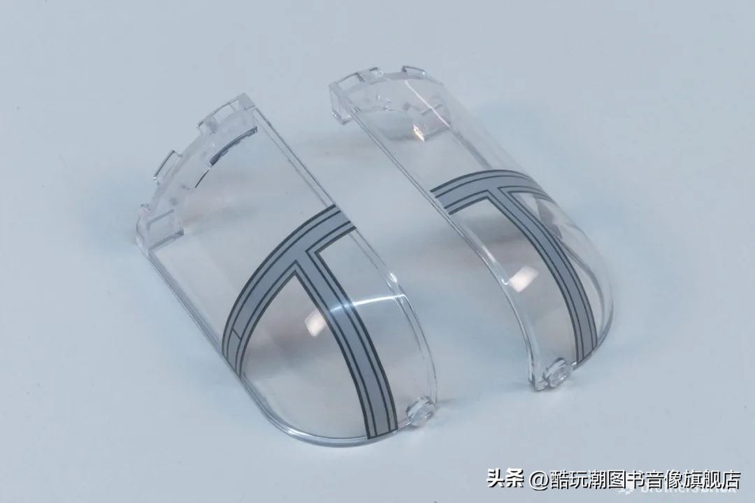 豪华收藏版剃刀冠号75331,乐高星球大战ucs入手指南