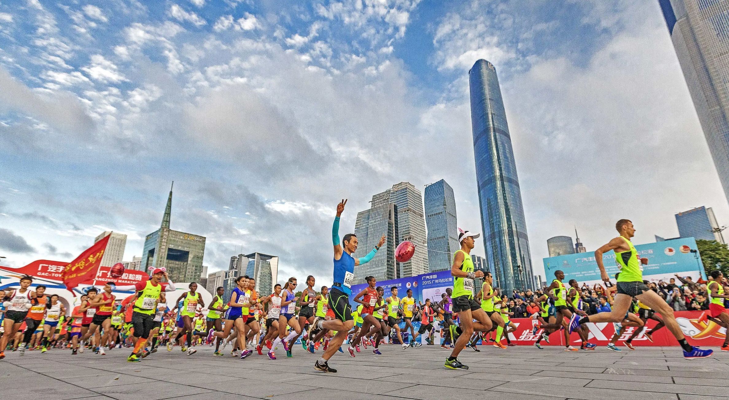 卡卡马拉松近况,卡卡转战马拉松