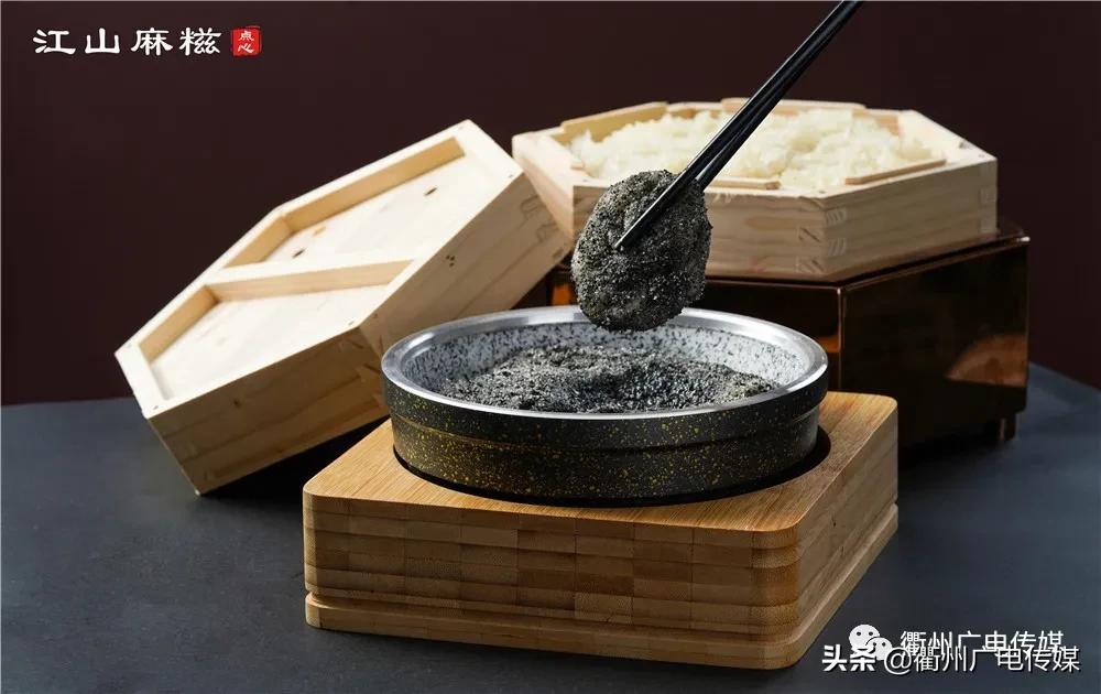 年夜饭菜讲究,浙江菜年夜饭吃什么