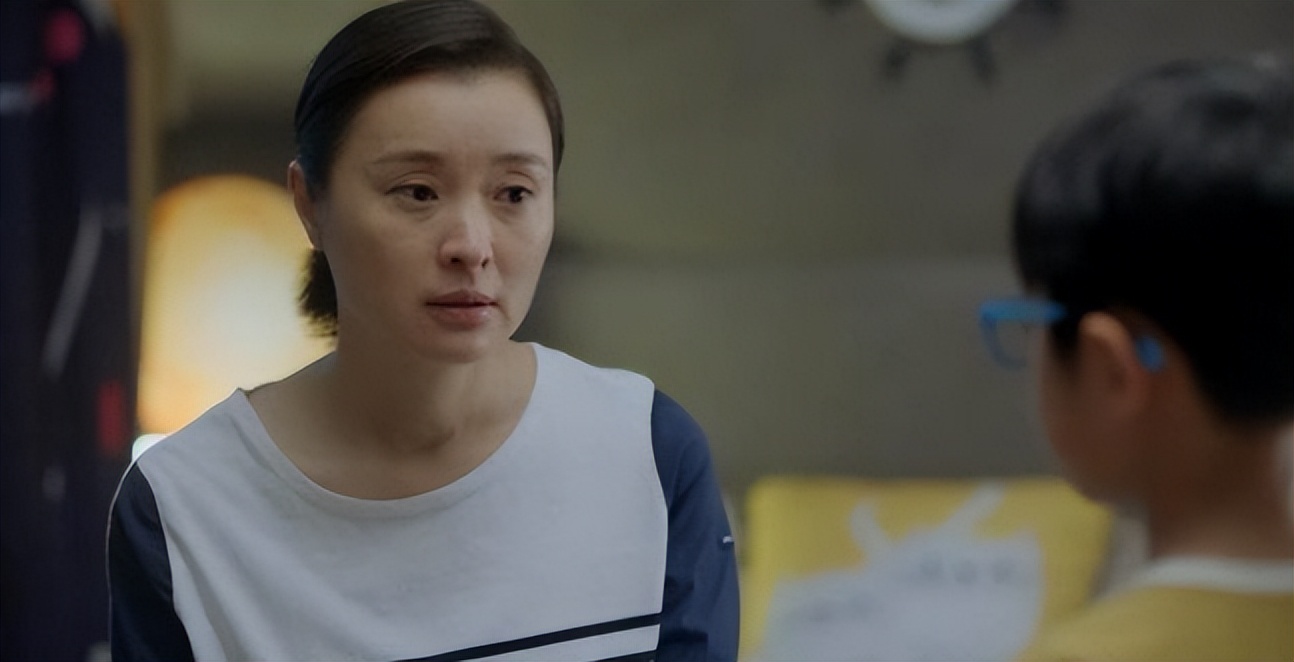 孩子没有学习动力厌学怎么办,厌学的孩子怎么找回动力