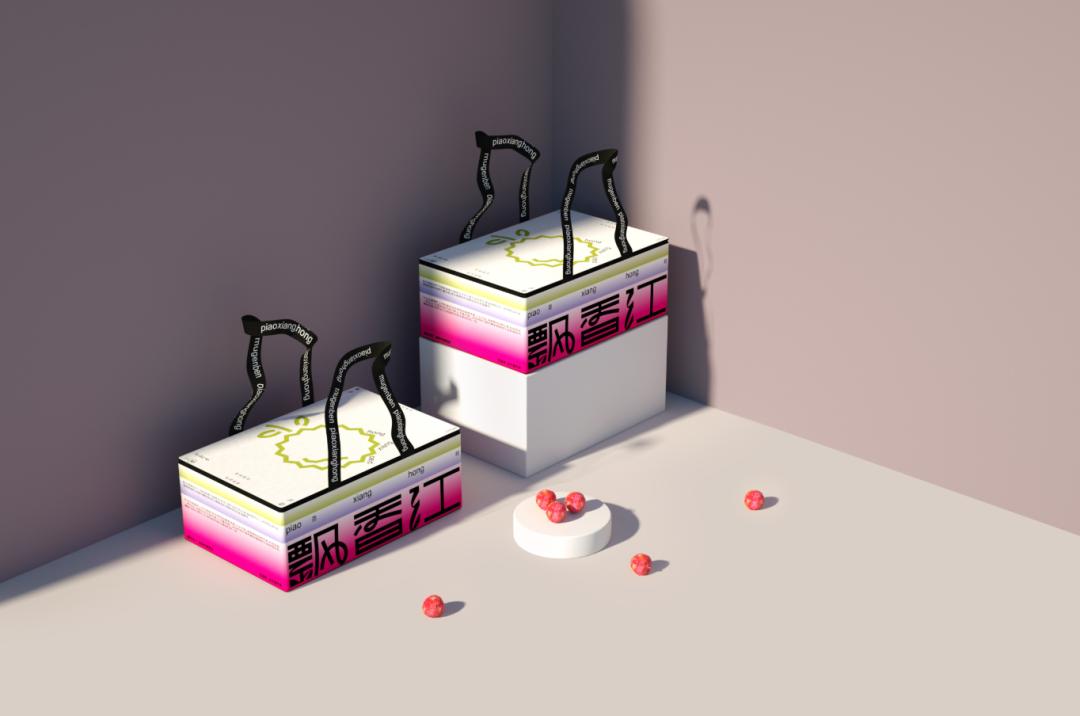 水果包装设计上可以有什么创新点,水果包装设计的方法