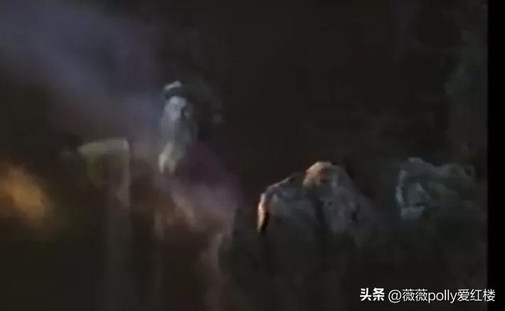 除妖乌鸡国新旧版对比,试播版除妖乌鸡国