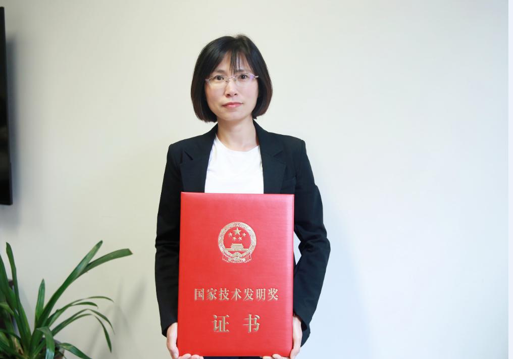 聚焦“抗癌药物”，大连理工“牵手”荷兰名校，最新成果引发国际关注！