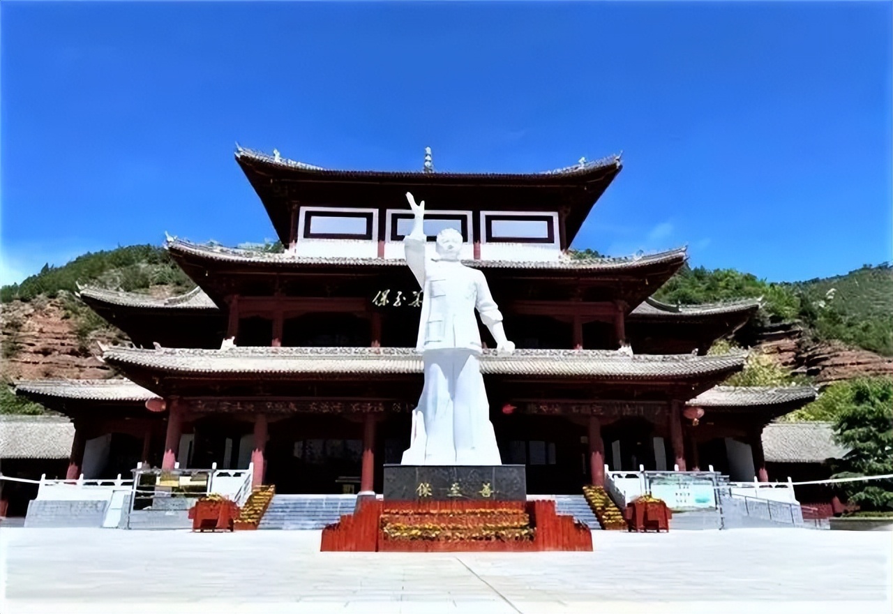 大美崇信，诚信之城欢迎您！