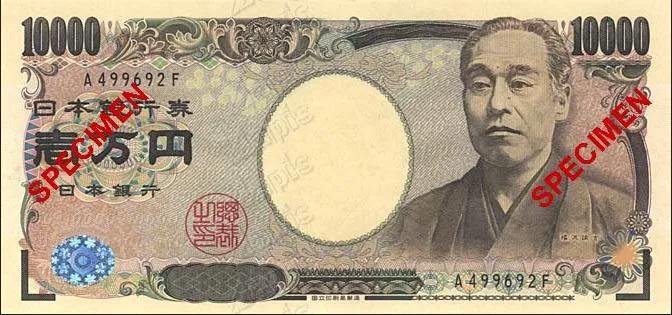 哪些外币会升值,怎么看买的外币赚了多少钱