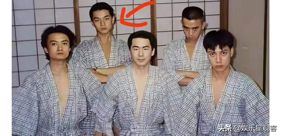 被人渐渐遗忘的十大巨星,去世多年依旧人气超高的十大巨星