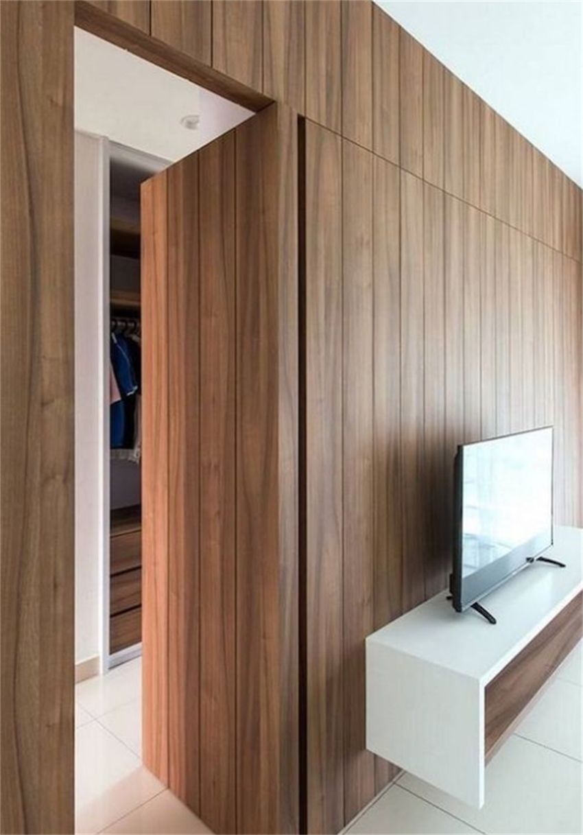 新房子的门一定要买好点的吗,再购房注意事项及建议