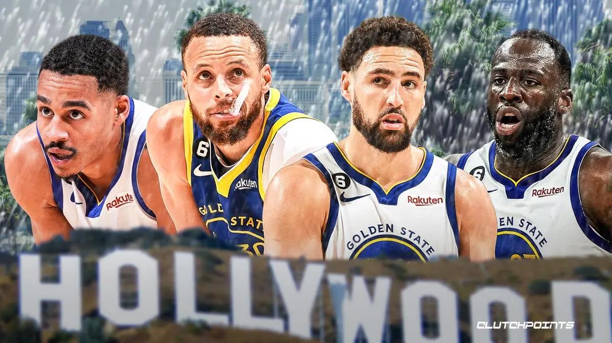 湖人5分力克马刺,湖人5:4翻盘