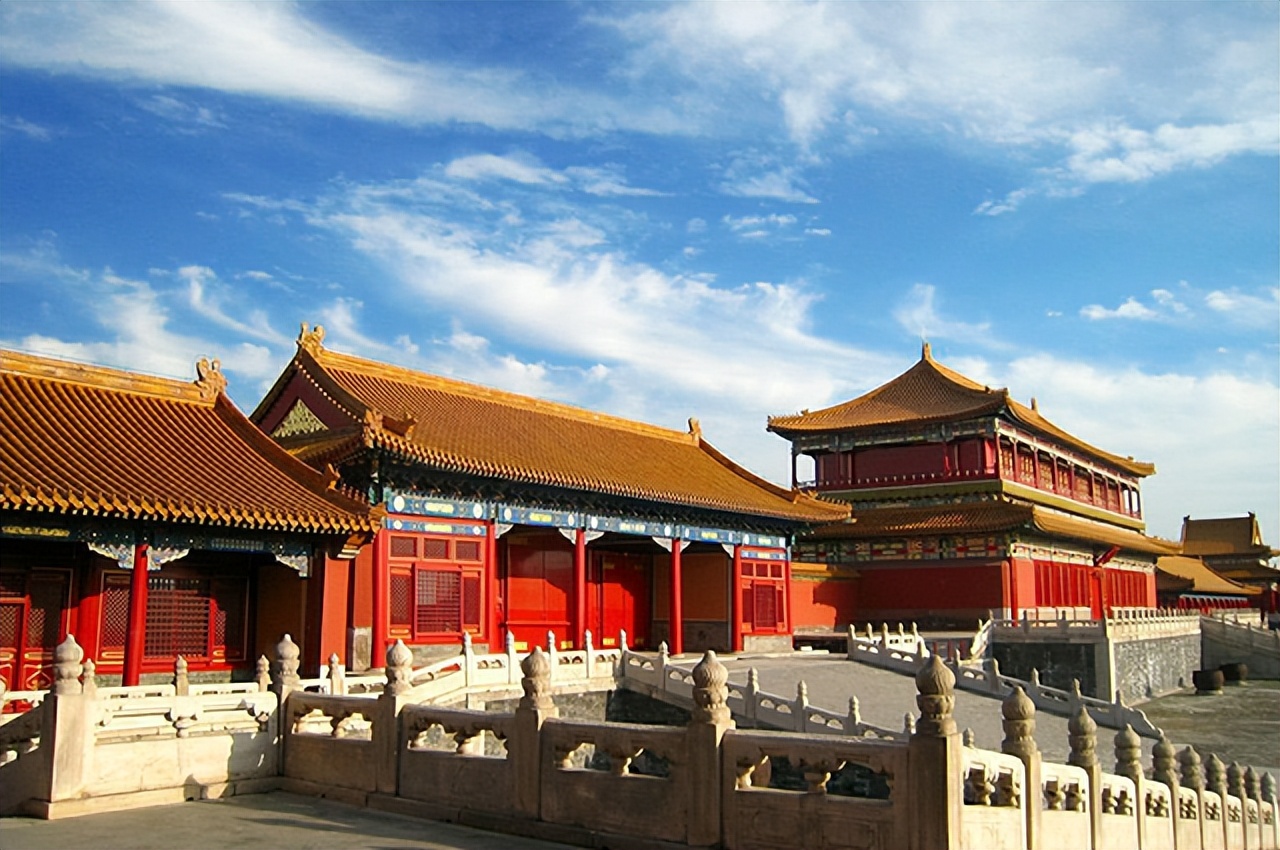 清朝皇帝的玩具,清朝皇帝把玩的东西