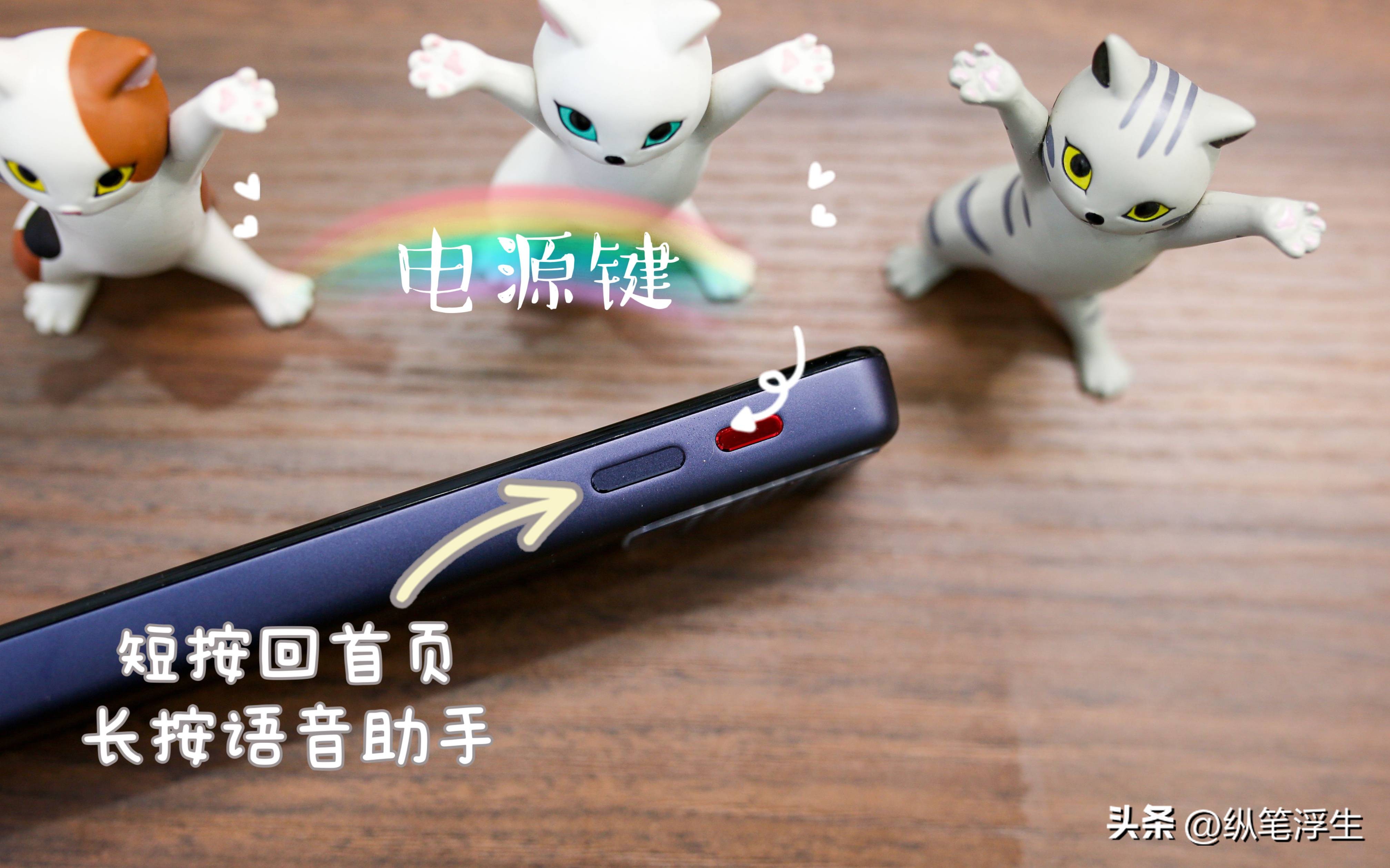 有道英语词典笔学英语有效果吗,有道词典笔使用体验