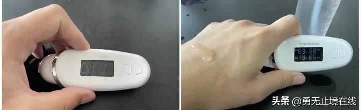 男士痘肌修护水乳推荐,男生水乳套装排行榜前十名