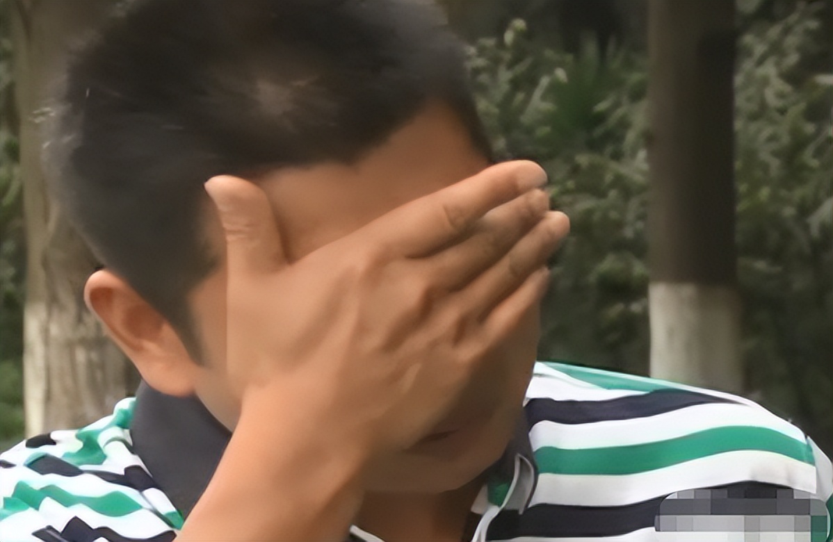 男子花20万买一条鲶鱼3年狂赚上亿,湖北小伙花20万买个鲶鱼